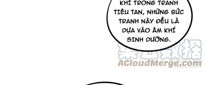 Bạch Cốt Đại Thánh Chapter 33 - Next Chapter 34