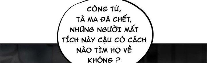 Bạch Cốt Đại Thánh Chapter 33 - Next Chapter 34