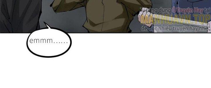 Bạch Cốt Đại Thánh Chapter 33 - Next Chapter 34