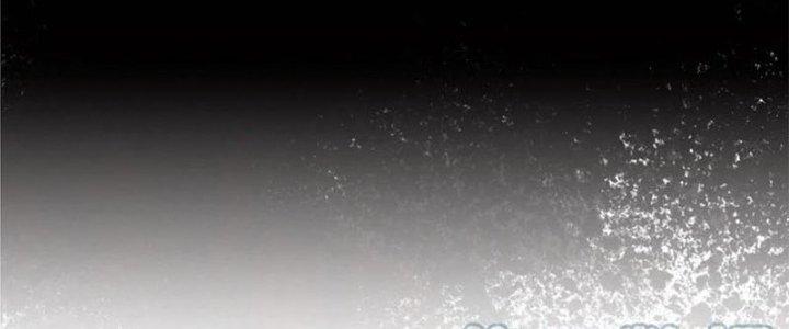 Bạch Cốt Đại Thánh Chapter 33 - Next Chapter 34