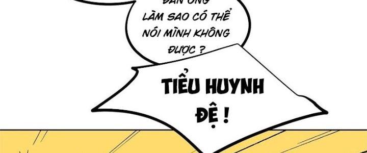 Bạch Cốt Đại Thánh Chapter 33 - Next Chapter 34