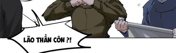 Bạch Cốt Đại Thánh Chapter 33 - Next Chapter 34