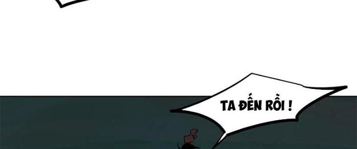 Bạch Cốt Đại Thánh Chapter 33 - Next Chapter 34