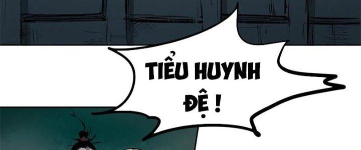 Bạch Cốt Đại Thánh Chapter 33 - Next Chapter 34