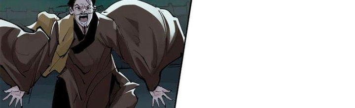 Bạch Cốt Đại Thánh Chapter 33 - Next Chapter 34