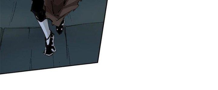 Bạch Cốt Đại Thánh Chapter 33 - Next Chapter 34