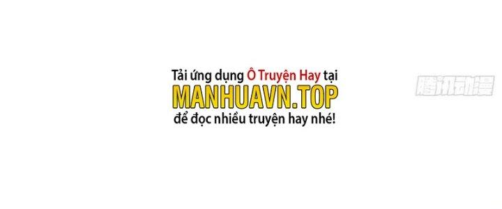 Bạch Cốt Đại Thánh Chapter 33 - Next Chapter 34