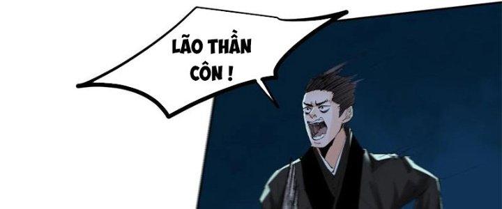 Bạch Cốt Đại Thánh Chapter 33 - Next Chapter 34