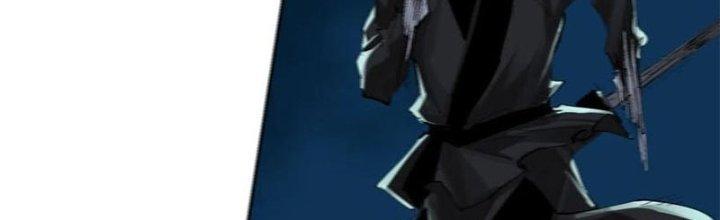 Bạch Cốt Đại Thánh Chapter 33 - Next Chapter 34