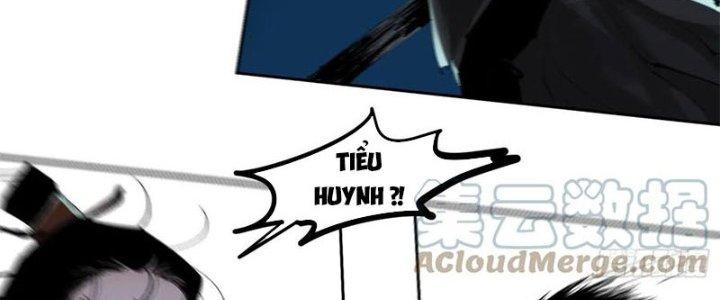 Bạch Cốt Đại Thánh Chapter 33 - Next Chapter 34
