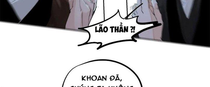 Bạch Cốt Đại Thánh Chapter 33 - Next Chapter 34