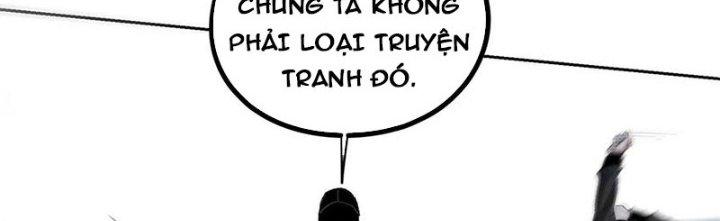 Bạch Cốt Đại Thánh Chapter 33 - Next Chapter 34