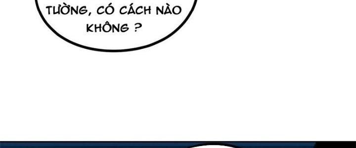 Bạch Cốt Đại Thánh Chapter 33 - Next Chapter 34