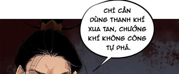 Bạch Cốt Đại Thánh Chapter 33 - Next Chapter 34