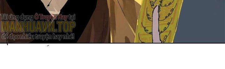 Bạch Cốt Đại Thánh Chapter 33 - Next Chapter 34