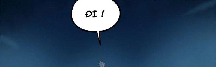 Bạch Cốt Đại Thánh Chapter 33 - Next Chapter 34