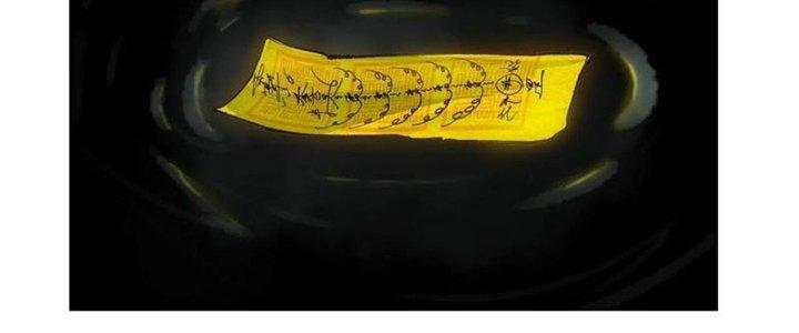 Bạch Cốt Đại Thánh Chapter 33 - Next Chapter 34