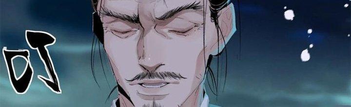Bạch Cốt Đại Thánh Chapter 34 - Next Chapter 35
