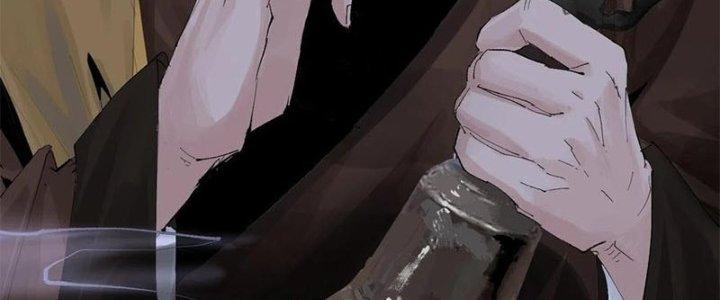 Bạch Cốt Đại Thánh Chapter 34 - Next Chapter 35