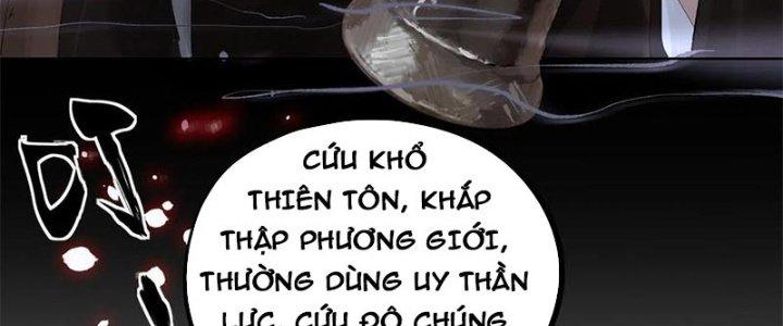 Bạch Cốt Đại Thánh Chapter 34 - Next Chapter 35