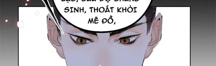 Bạch Cốt Đại Thánh Chapter 34 - Next Chapter 35