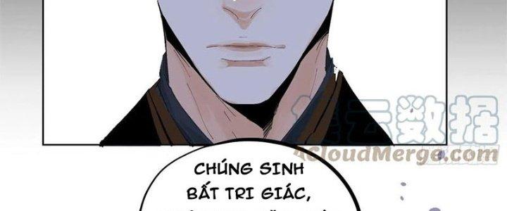 Bạch Cốt Đại Thánh Chapter 34 - Next Chapter 35