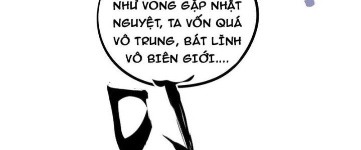 Bạch Cốt Đại Thánh Chapter 34 - Next Chapter 35
