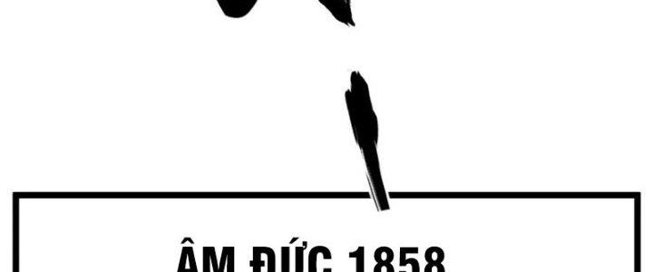 Bạch Cốt Đại Thánh Chapter 34 - Next Chapter 35