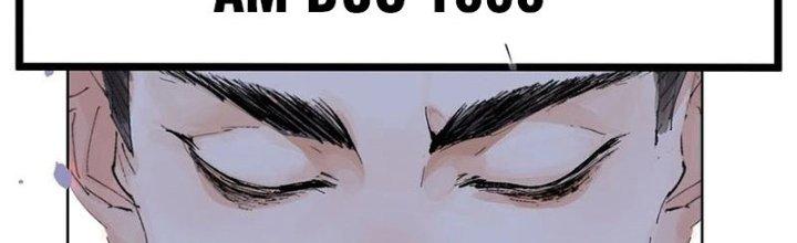 Bạch Cốt Đại Thánh Chapter 34 - Next Chapter 35