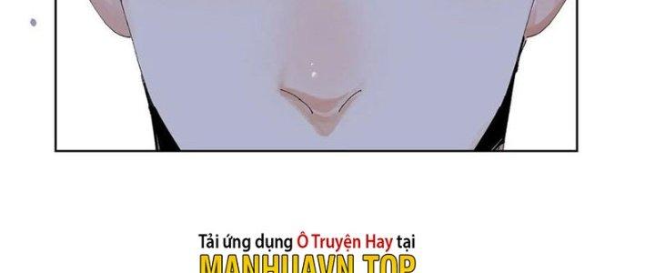 Bạch Cốt Đại Thánh Chapter 34 - Next Chapter 35