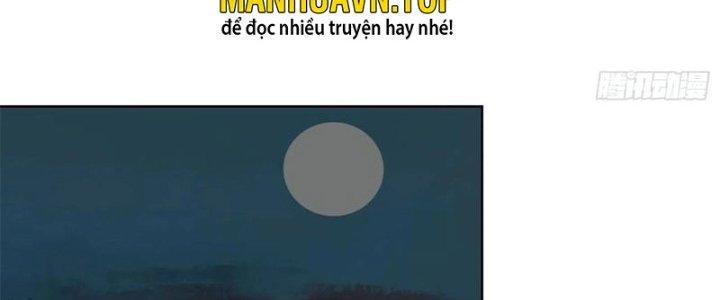 Bạch Cốt Đại Thánh Chapter 34 - Next Chapter 35