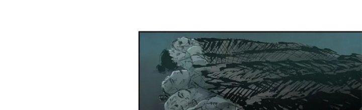 Bạch Cốt Đại Thánh Chapter 34 - Next Chapter 35