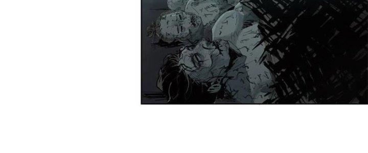 Bạch Cốt Đại Thánh Chapter 34 - Next Chapter 35