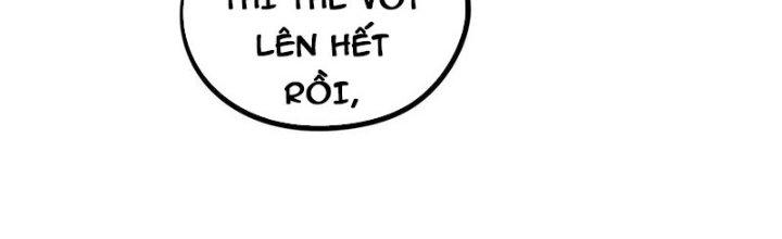 Bạch Cốt Đại Thánh Chapter 34 - Next Chapter 35