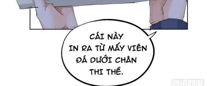 Bạch Cốt Đại Thánh Chapter 34 - Next Chapter 35