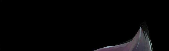 Bạch Cốt Đại Thánh Chapter 34 - Next Chapter 35