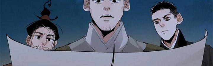 Bạch Cốt Đại Thánh Chapter 34 - Next Chapter 35