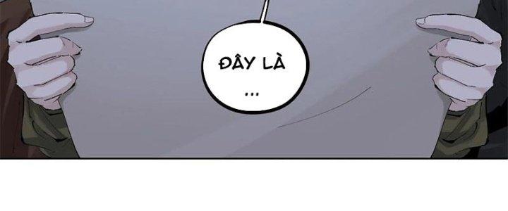 Bạch Cốt Đại Thánh Chapter 34 - Next Chapter 35