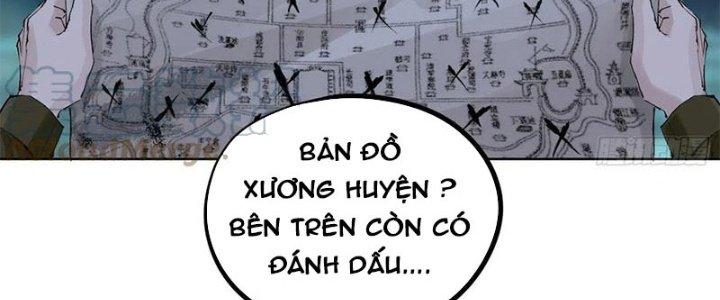 Bạch Cốt Đại Thánh Chapter 34 - Next Chapter 35