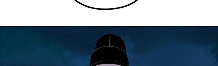 Bạch Cốt Đại Thánh Chapter 34 - Next Chapter 35