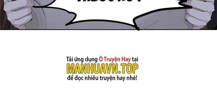 Bạch Cốt Đại Thánh Chapter 34 - Next Chapter 35