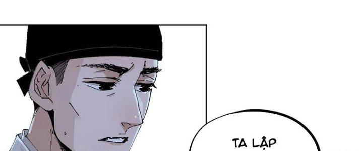 Bạch Cốt Đại Thánh Chapter 34 - Next Chapter 35