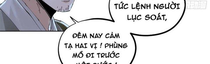 Bạch Cốt Đại Thánh Chapter 34 - Next Chapter 35