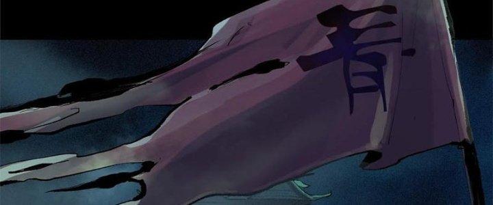 Bạch Cốt Đại Thánh Chapter 34 - Next Chapter 35