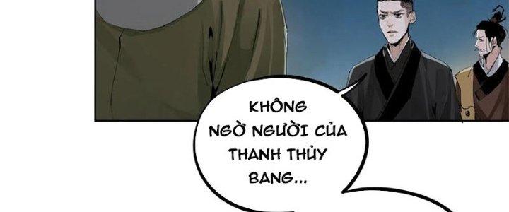 Bạch Cốt Đại Thánh Chapter 34 - Next Chapter 35