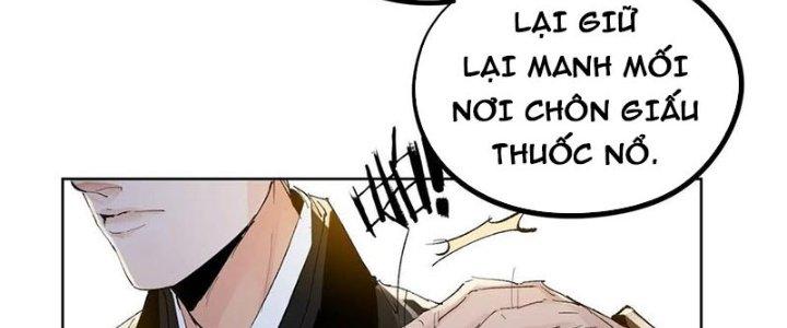 Bạch Cốt Đại Thánh Chapter 34 - Next Chapter 35