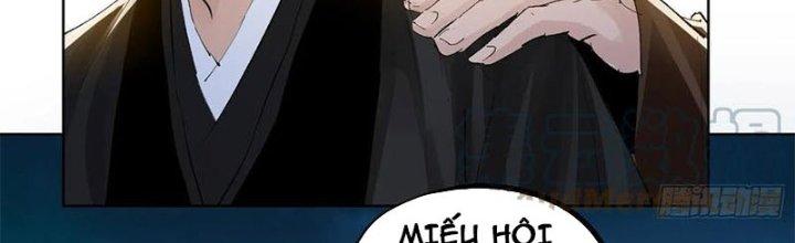 Bạch Cốt Đại Thánh Chapter 34 - Next Chapter 35