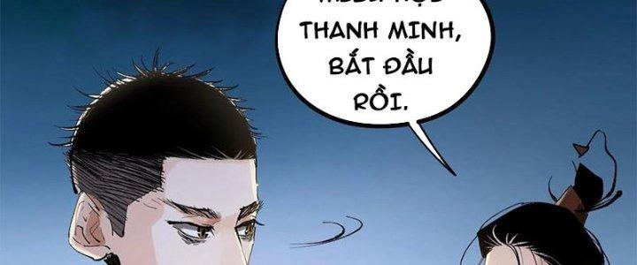 Bạch Cốt Đại Thánh Chapter 34 - Next Chapter 35