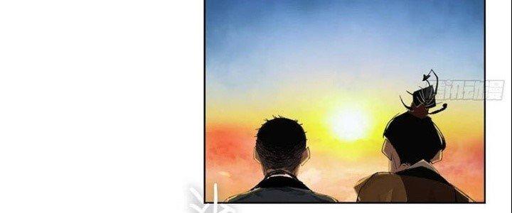 Bạch Cốt Đại Thánh Chapter 34 - Next Chapter 35