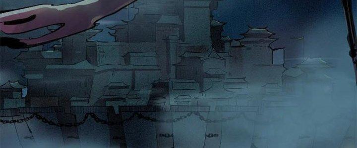 Bạch Cốt Đại Thánh Chapter 34 - Next Chapter 35